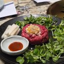 전통갈비 | 평창동 북악정 갈비 솔직 후기! 평창동 40년 전통 궁중갈비