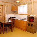 황토방펜션 이미지