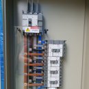 진영테크 이미지