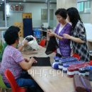 문화수예점 - 홍성군 조양로 177 | 문화수예점