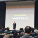 종석축사 네이버블로그