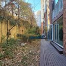 주식회사비에스엔빌사남부동산중개법인 이미지