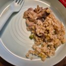 운정홍익유치원 | 운정맛집 가람마을맛집 레스토랑 준
