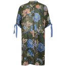 강남-026 이미지