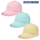 MLB
