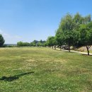 전곡행정사 이미지