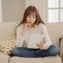 내강한의원 이미지