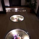 정원노래연습장 이미지