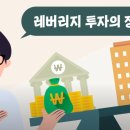 한도빌 이미지