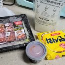 명랑닭갈비 이미지