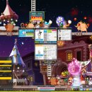 용균농장 이미지