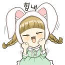 벨라앤