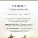 비바케어
