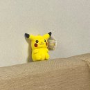 만물당구장 | 정선 하이원리조트 마운틴콘도 후기 (객실예약, 비대면 체크인, 마운틴프라자)