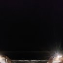 하이리