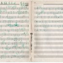 동백아가씨 이미지