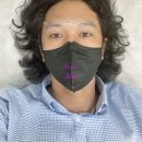 JJ환희공인중개사사무소 | 대전 서구 둔산동 눈썹 반영구 후기
