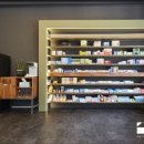 혁신우리약국 이미지