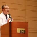 순천향대학교부천병원 스포츠경향