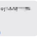 리츠전자 이미지