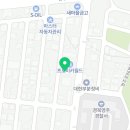 영주카부분정비 | 영주수입차정비 꼼꼼함이 남달랐던 DS모터스 방문 후기