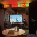 별밤 노래연습장 네이버블로그