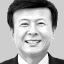 (주)동양전력 이미지