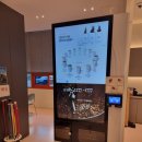 큐이디 골프 아카데미 봉담 | 봉담골프레슨 큐이디골프아카데미 봉담에 레슨하고 온 후기