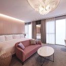 강남-226 이미지