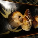 동경1993 이미지