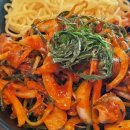 도봉-창동-도봉-5488 이미지