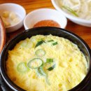 작은성말공원 | [서울(양천구)/신월동맛집] 신선한 야채와 고기의 맛남, 신월동양념갈비 "은성가든" 방문 솔직 후기