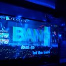 인서트 코인 노래연습장 네이버블로그