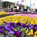 청계모텔 이미지