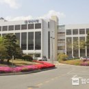 시도27호선 이미지