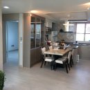 김영철공인중개사사무소 이미지