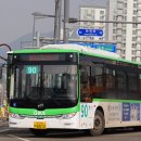 옥정마을경로당 이미지