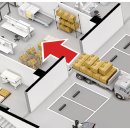 사하구 다대로170번길 | 서부산지식산업센터 분양 서부산 SK V1에서 시작하는 프리미엄 비즈니스