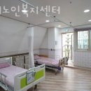 한세노인복지센터 이미지