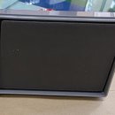 H5080 이미지