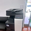 청송슈퍼 | 청송복합기렌탈) 청송군 진보면 한국에브리팜 코니카미놀타 이전 설치