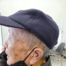세계로보청기전주점 | 활동적인 우리 할아버지와 전주보청기를 방문했어요 세계로보청기 전주점 이용 후기