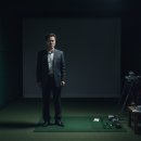 누리스크린골프 | 스크린골프 매출이 예전 같지 않다면? 빔프로젝터 대여 하나로 달라진 반전 후기