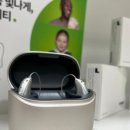 다비치히어링 평택소사벌점 이미지