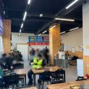 다사랑 푸드 이미지