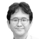 입체적기쁨 이미지