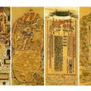 영조 세탁 이미지