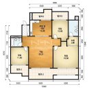 금정역e편한공인중개사사무소 이미지