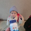 그로업 키즈 이미지