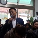들락날락협동조합 이미지